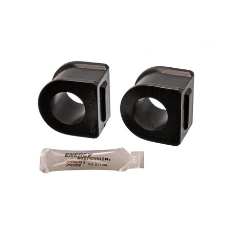 Energy Suspension GM 30MM FRT SWAY BAR BUSHING 3.5163G